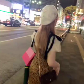MiaChan　第３６９号！！！　　の画像
