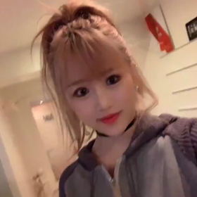 MiaChan　第４６７号！！！　　の画像