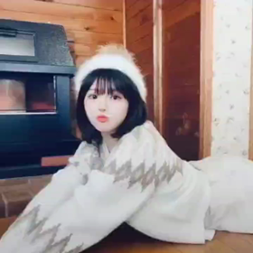 MiaChan　第７０７号！！！　　の画像