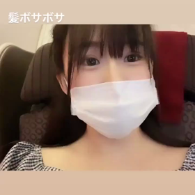 MiaChan　第４８３号！！！　　の画像