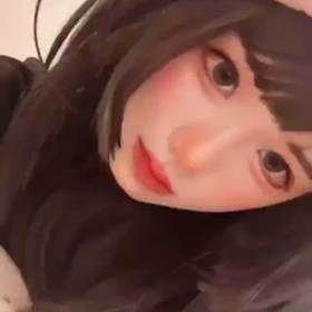 MiaChan　第７１３号！！！　　の画像