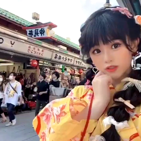 MiaChan　第６２５号！！！　　の画像