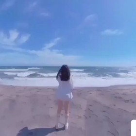 MiaChan　第６０２号！！！　　の画像