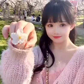 MiaChan　第７１２号！！！　　の画像