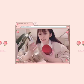 MiaChan　第５０４号！！  ！　　の画像