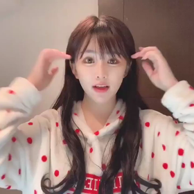MiaChan　第３３２号！！！　　の画像