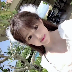 MiaChan　第４８７号！！！　　の画像