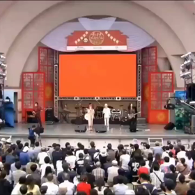 MiaChan　第２８３号！！！　　の画像