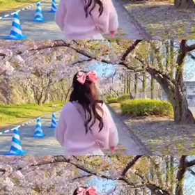MiaChan　第７１１号！！！　　の画像