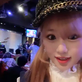 MiaChan　第４７２号！！！　　の画像