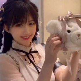 MiaChan　第６１９号！！！　　の画像