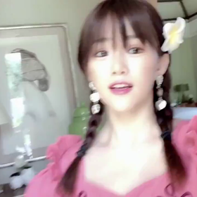 MiaChan　第４８９号！！！　　の画像