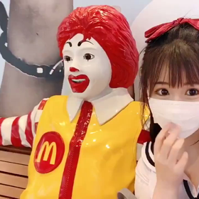 MiaChan　第６０８号！！！　　の画像