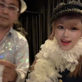 MiaChan　第４７１号！！！　　の画像