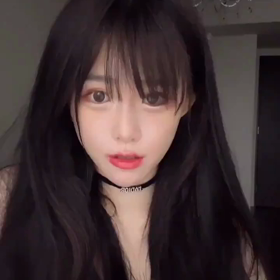 MiaChan　第５３３号！！！　　の画像