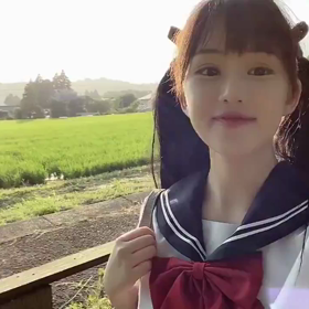 MiaChan　第５９５号！！！　　の画像
