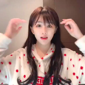 MiaChan　第５６０号！！！　　の画像