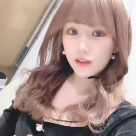 MiaChan　第４７７  号！！！　　の画像