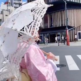 MiaChan　第５５０号！！！　　の画像