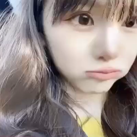MiaChan　第５８７号！！！　　の画像