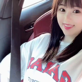 MiaChan　第６０１号！！！　　の画像