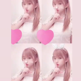 MiaChan　第３９ ６号！！！　　の画像
