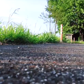 MiaChan　第４０６号！！！　　の画像