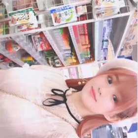 MiaChan　第３７５号！！！　　の画像