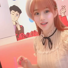 MiaChan　第３７３号！！！　　の画像