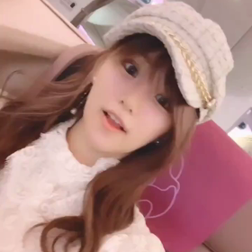 MiaChan　第４７８号！！！　　の画像