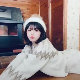 MiaChan　第６４５号！！！　  　の画像
