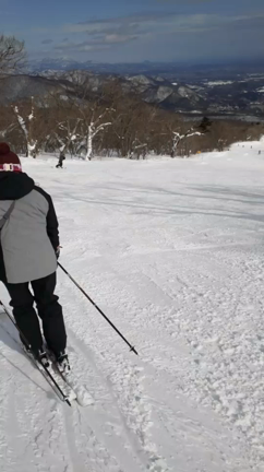 えぼしスキー⛄の記事動画