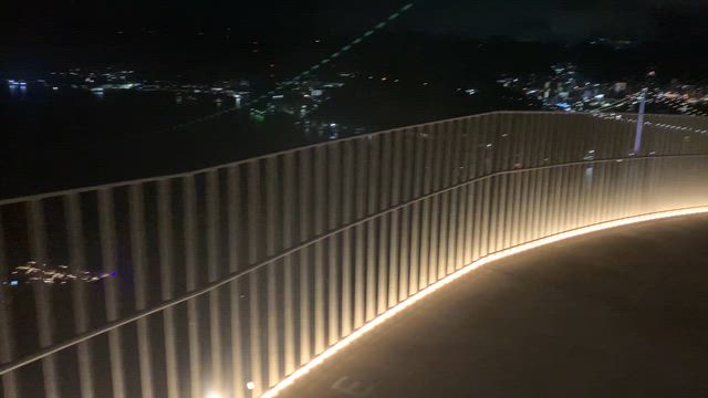 ヒノヤマリングの記事動画