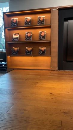 「BARFOUT!ONE 池松壮亮」トークショー＆お渡し会の記事動画