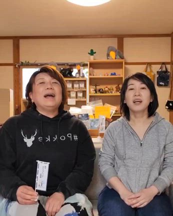 2025/04/17の記事動画