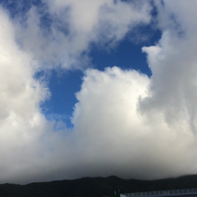 海水浴〜の画像