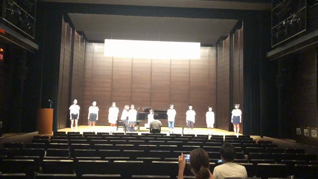 あかみみ うたう！！DANの記事動画