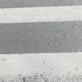 おはよぉぉぉの画像