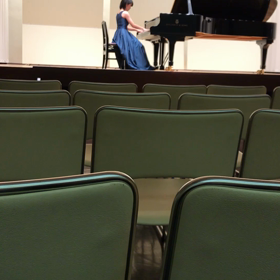 jpta ピアノオーディション C部門の画像