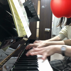 フォーレのドリーにうっとり♬の画像