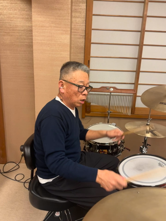 ロックンロールの記事動画