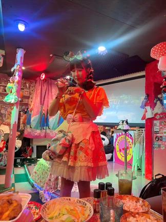♡25.2.23/能登半島災害支援金チャリティー【かわぐち街かどコンサート】♡の記事動画