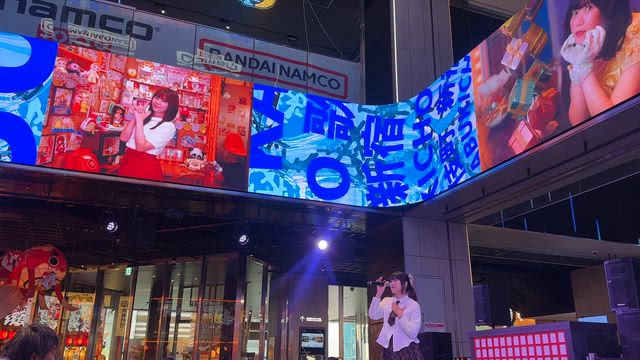 ♡26.2.19/キャンペーンライブ 『歌謡POPS⭐︎Thursday』♡の記事動画