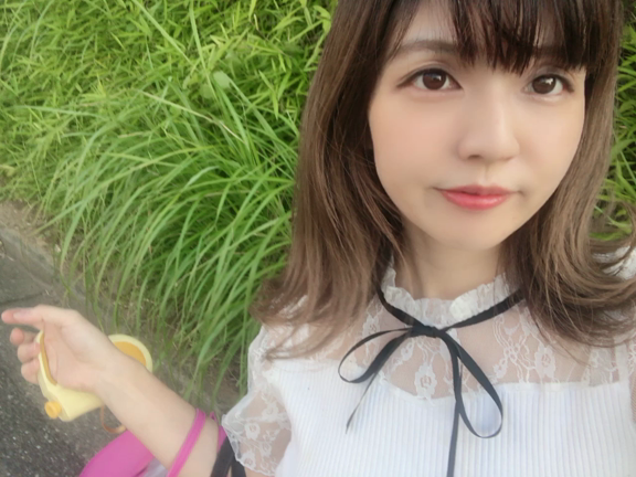 載せ忘れてた動画の記事動画