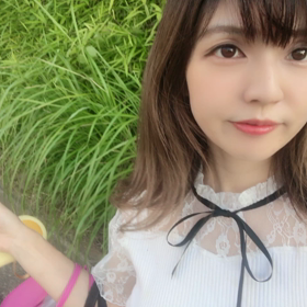 載せ忘れてた動画の画像