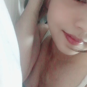 10秒グラビア載せちゃうよの画像
