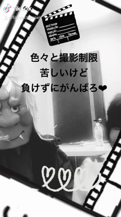チャンネル登録お願いしますの記事動画