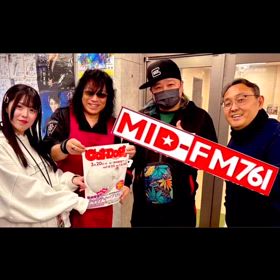 2025/03/03の画像