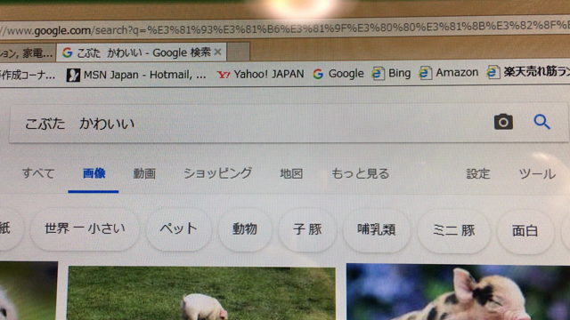 誰よりも熱くなれの記事動画