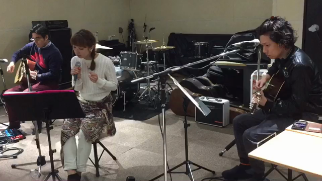 BDライブ 動画集の記事動画
